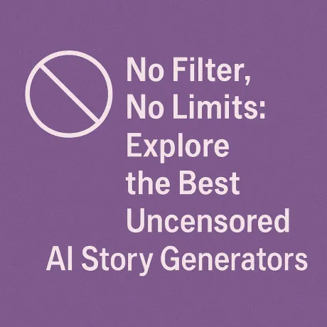 /data/image/posts/chatgpt-image-apr-21-2025-10_05_17-am.png